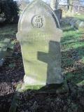 image of grave number 197538